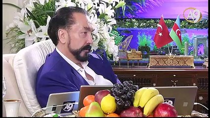 Donald Trump'ın sevgisiz üslubu hem Amerika için hem dünya için tehlikeli.