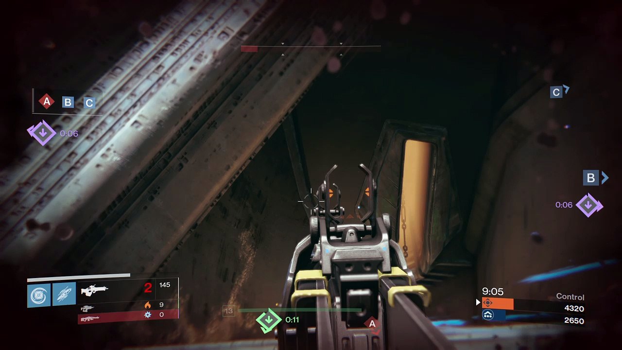Destiny_20160308162114