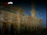 (Urdu Nazm) Hum Tu Rakhte Hain Musalmano Ka Deen - Islam Ahmadiyya