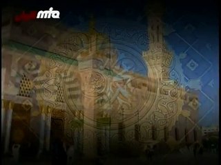 (Urdu Nazm) Hum Tu Rakhte Hain Musalmano Ka Deen - Islam Ahmadiyya