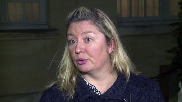 Valls reçoit la CFE-CGC et MEDEF pour affiner la loi El Khomri