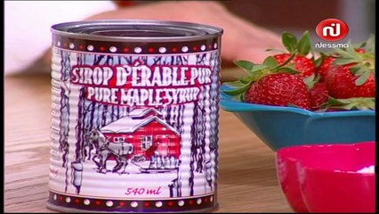 Nessma - 20-08-2015 17h30 35m (8956)