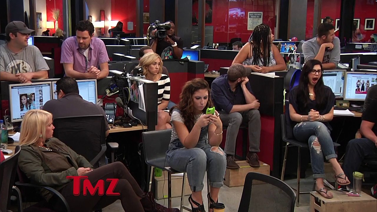 Yung Joc’s Wife Files For Divorce