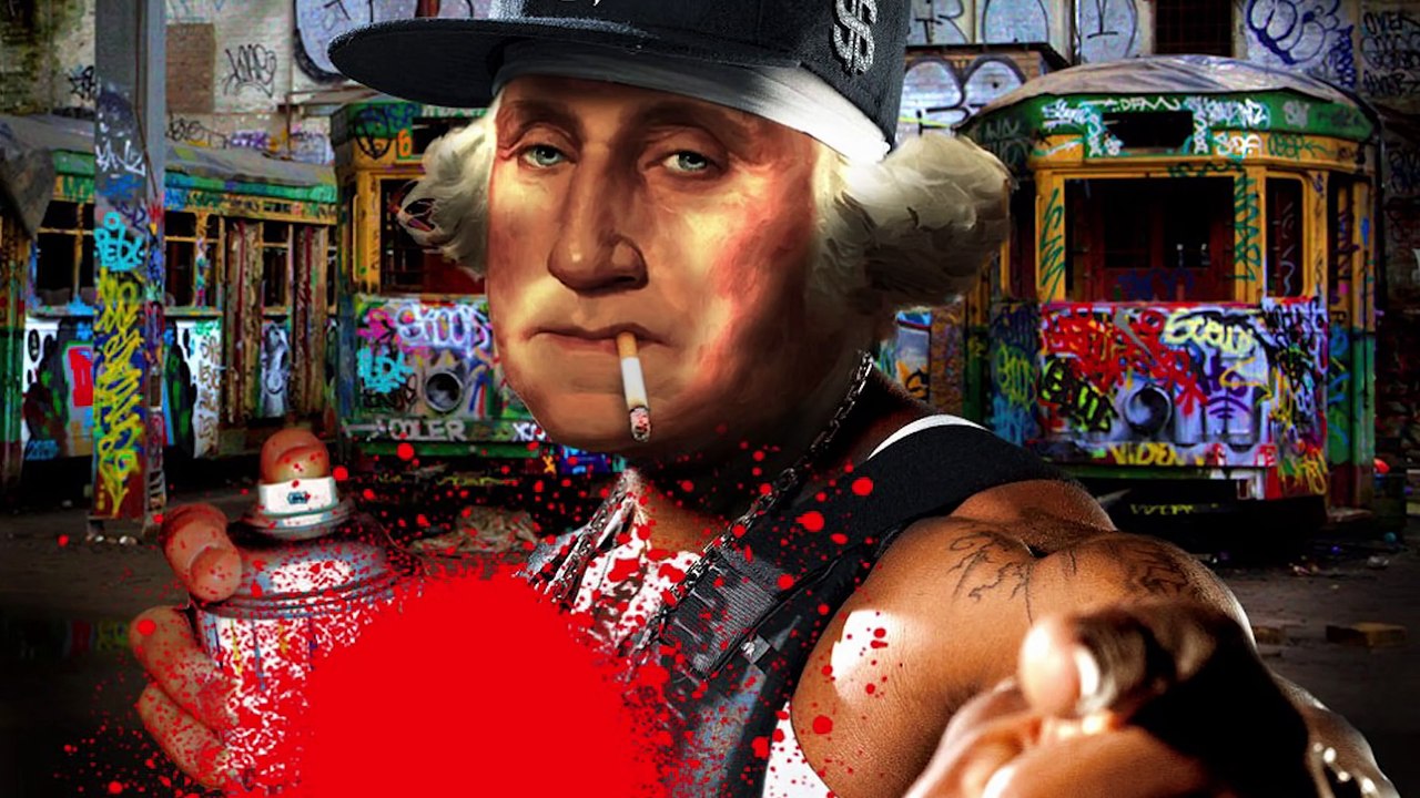 7 Things You Thought Were Illegal, But Aren't