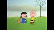 Charlie Brown FINALLY Kicks the Football! - DIGITALLY REMASTERED (Peanuts Parody)