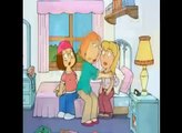 Best of lois griffin