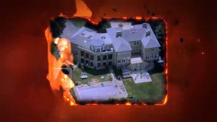 Mike Tyson Net Worth, House, Car, Gold Bathtub and Tigers  Biggest Boxers