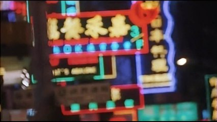 古惑仔1人在江湖 1996 Young And Dangerous I (full movie) _clip3
