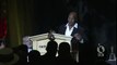 Mike Tyson Presents Muhammad Ali's Induction Into Nevada Boxing Hall of Fame 201
(Full Speech)  Biggest Boxers