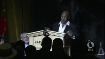 Mike Tyson Presents Muhammad Ali's Induction Into Nevada Boxing Hall of Fame 201
(Full Speech)  Biggest Boxers