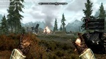 lets play skyrim path of mage (9)