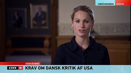 ReMix Lone Frank (Monte Carlo