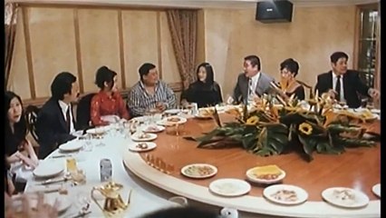 古惑仔2猛龙过江 1996 Young And Dangerous II (full movie)_clip2