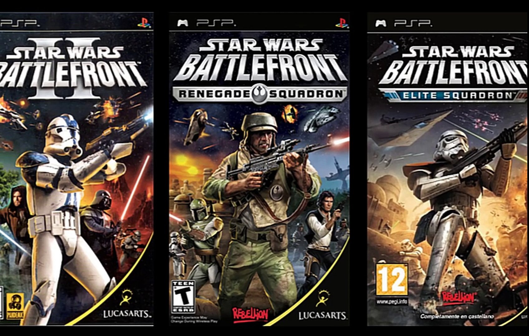 star-wars-battlefront-3-psp-free-games-info-and-games-rpg