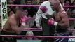 Mike Tyson  vs.  Evander Holyfield   1996-11-09  Historical Boxing Matches