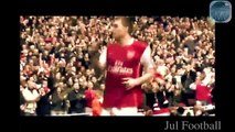 Danny Welbeck vs Lord Bendtner | Troll Compétences Échec | Vidéo Drôle