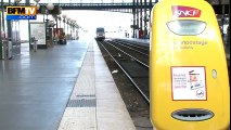 Grèves à la SNCF et à la RATP : les origines de la colère