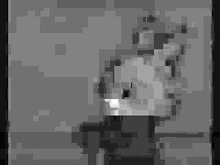 Copy of Lâne TroTro - COMPILATION Dépisodes