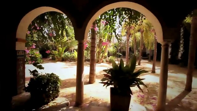 Irina Shayk Profile - 2013 Sports Illustrated Swimsuit