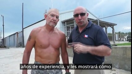 Como sobrevivir cuando te estas ahogando