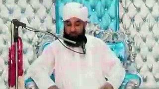 Wo Din Jis Per Jannati Bhi Pachtain gay Raza Saqib Mustafai