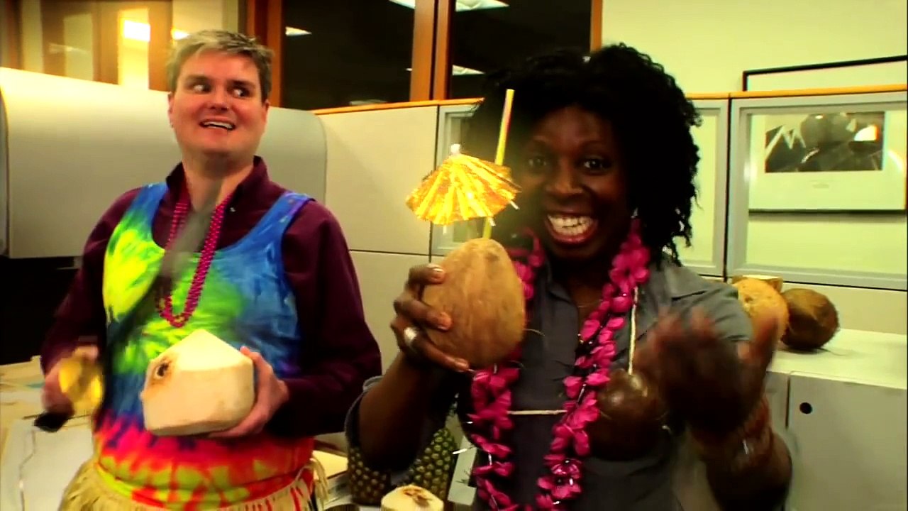 Brooklyn Decker SI Swimsuit 2010 Cover Model