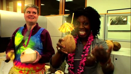 Brooklyn Decker SI Swimsuit 2010 Cover Model