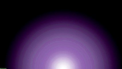 Vice Versa Faites connaissance avec Peur !