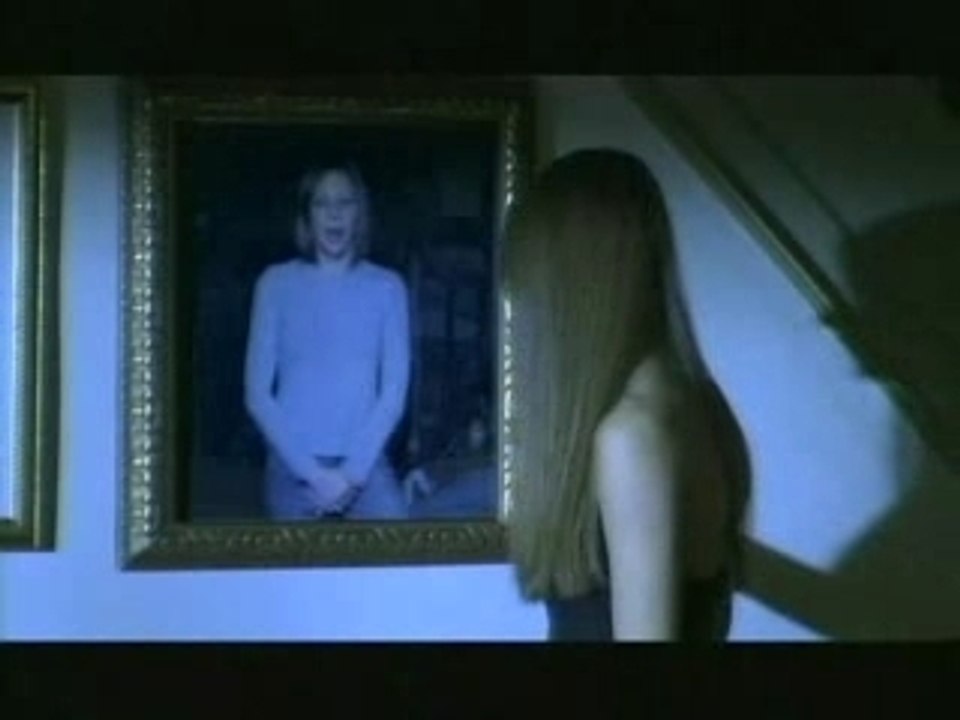 The Early November- The Mountain Range in my Living Room