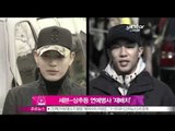 [Y-STAR] 'Soldier the entertainers' are reassigned to new units (육군, 세븐 상추등 연예병사 야전부대로 재배치)