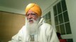 Punjabi - Christ Arjan Dev Ji stresses that Gurmukhs have fear of God and they do what pleases our Father.