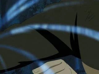 Pippo-Naruto Shippuuden#2