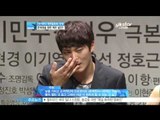 [Y-STAR] A production report conference of drama 'Good Doctor' ([굿 닥터] 제작발표회! 주원 '문채원에게 빨리 마음 열렸다')