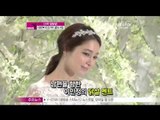 [Y-STAR] Lee Byeongheon & Lee Minjeong wedding. [스타 말말말] 헌 정 커플의 결혼식 현장