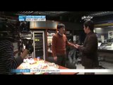 생방송 스타뉴스 - [Y-STAR] Korean hot movies ('한국영화 열풍' 송강호 VS 하정우 VS 손현주, 흥행 대결 승자는)
