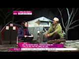 [Y-STAR] Male stars who care their children alone ('아이는 내가 키운다!', 연예계 싱글 파파는 누구)