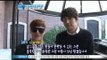 [Y-STAR]A behind story Lee Byungheon&Lee Minjung wedding by stars(스타들이 전하는 이병헌 이민정 결혼식의 비하인드스토리)