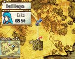 Lets Play Fire Emblem: Sacred Stones [Part 32]