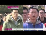 생방송 스타뉴스 - [Y-STAR] Stars have to be discharged from army? (대세남 스타로 가는 지름길‥ '입대 before & After')