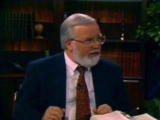 REVEALING REVELATION:  CHAPTERS 11-12 (program 6 of 12)