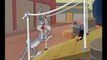 looney toons        8 Ball Bunny Dessin animé, English Cartoons, Deutsch  Meilleurs Dessins Animés