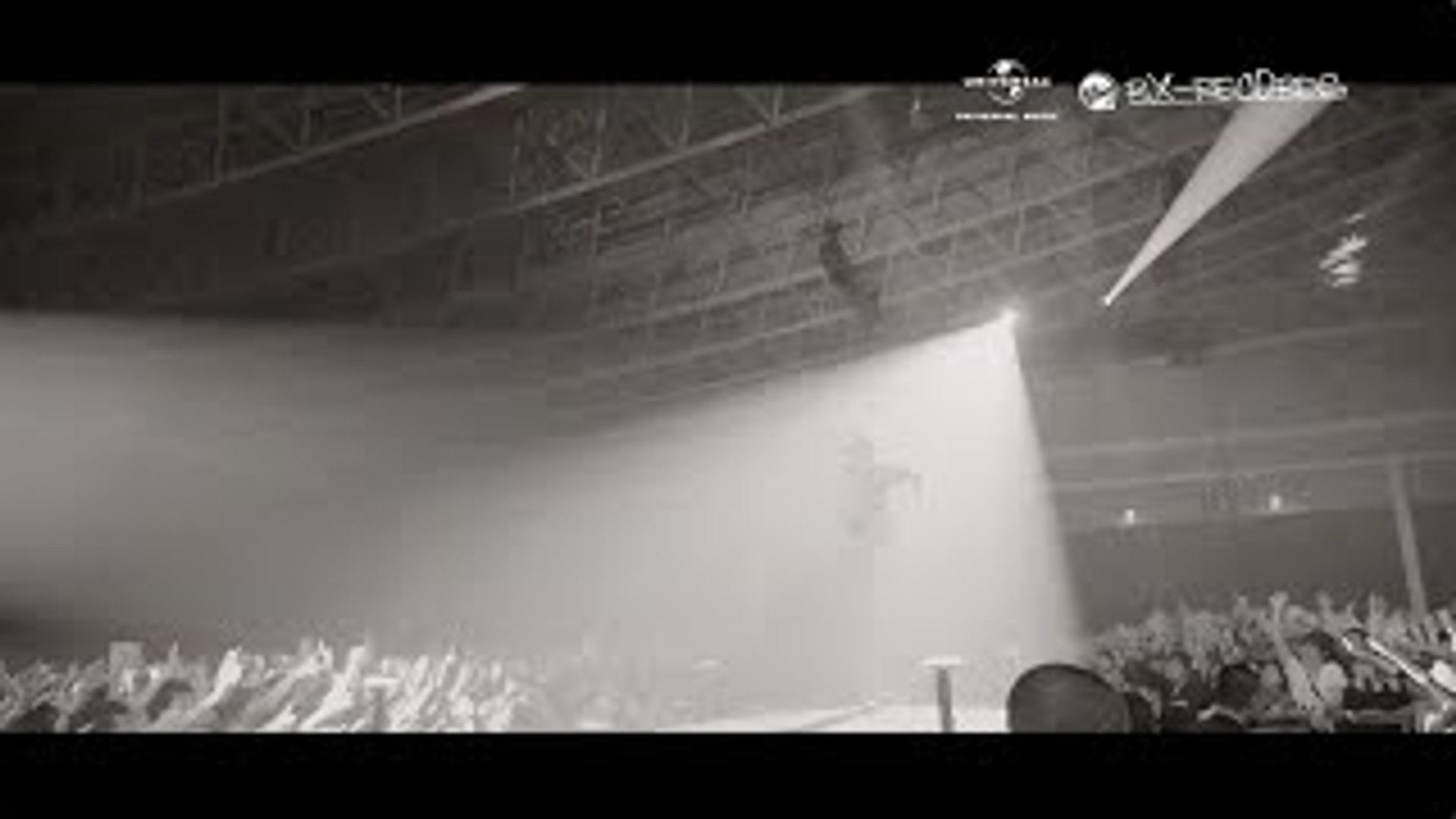 Alexandros Live At Makuhari Messe 大変美味しゅうございました Trailer Video Dailymotion