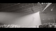 [Alexandros] - live at Makuhari Messe 大変美味しゅうございました (Trailer)