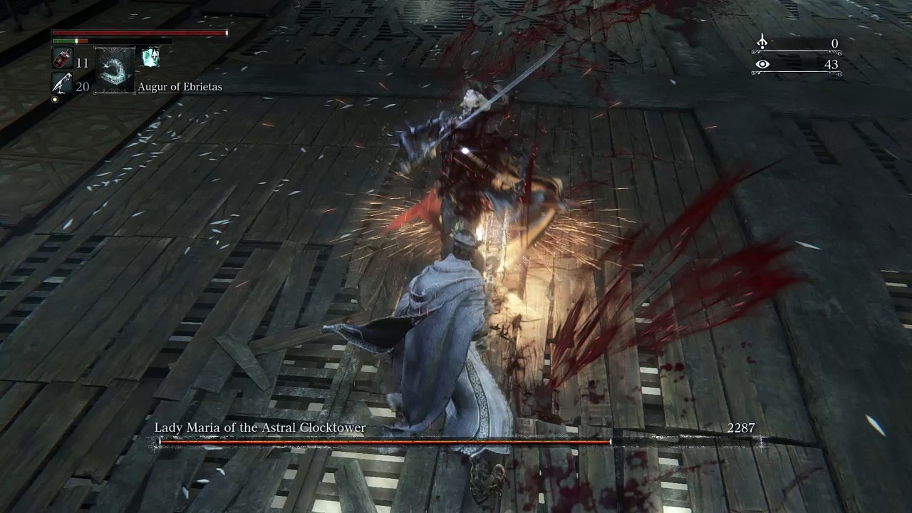Bloodborne™_20160308200638