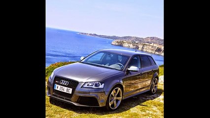 PRIVATE SECTOR - FINDERS KEEPERS (World Music 720p)