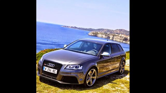 PRIVATE SECTOR - FINDERS KEEPERS (World Music 720p)