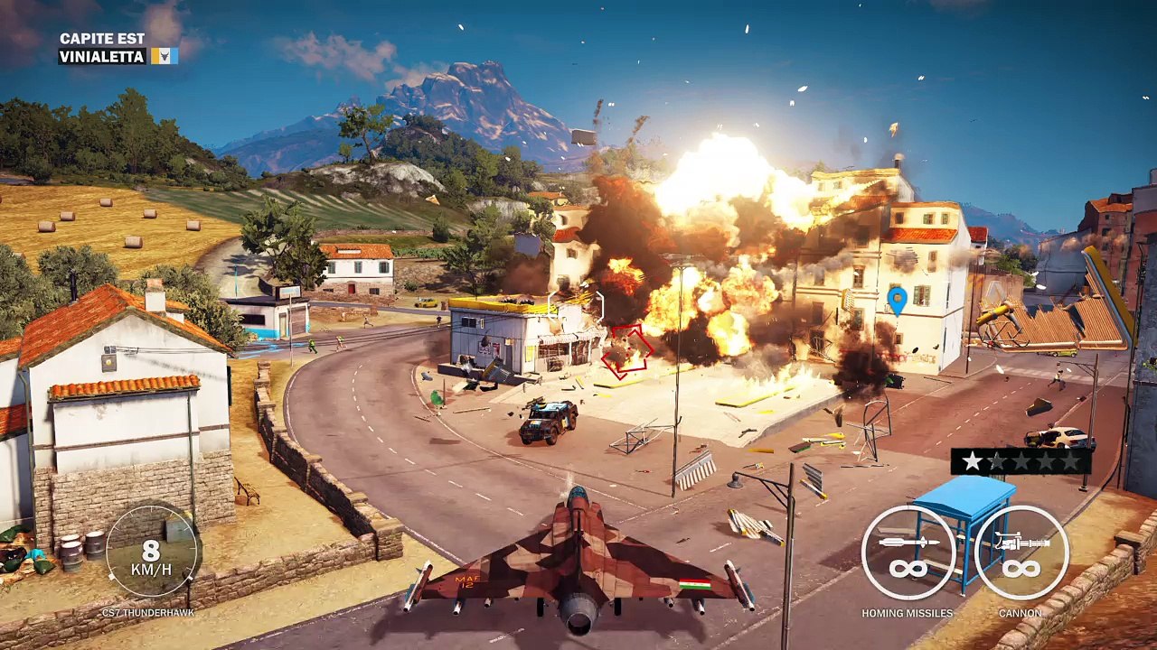 Just Cause 3_glitch undermap