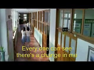 Nikka Costa - First Love