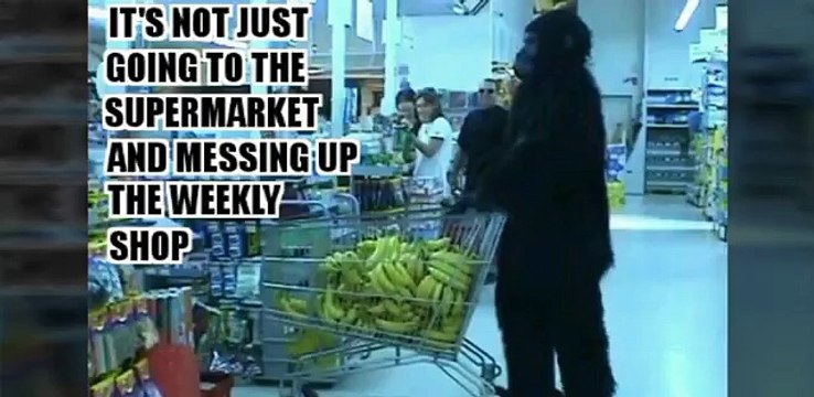 Fibromyalgia , M.E. Chronic Fatigue Syndrome , P.T.S.D. the truth part 3 (symptoms)