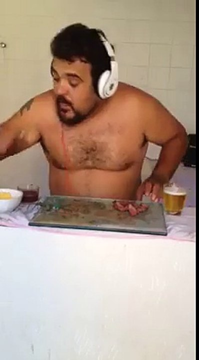 Aç Dj
